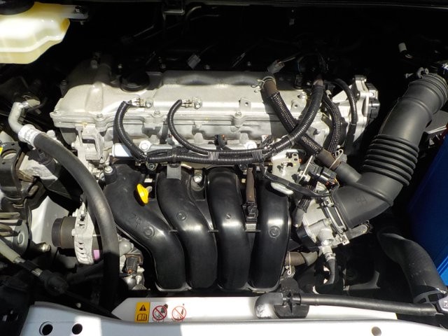 953ef44f90047dfabfe5688d95e10701.jpg