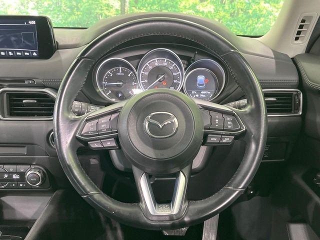 d8b022e7d26453e32769478c85d57489.jpg