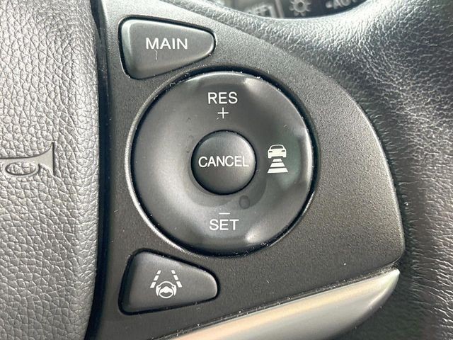 1561a7264224fb2680669aa809f3402f.jpg
