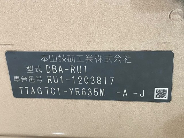 9a02797af6b2c2770b5d6926c1376570.jpeg