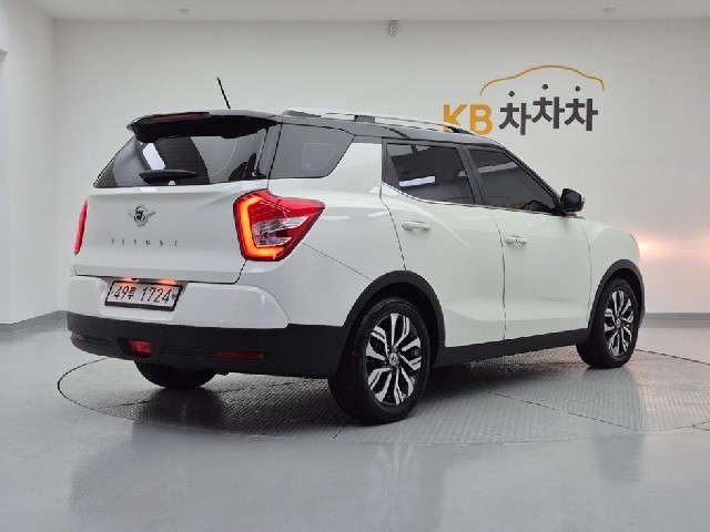 0b4ec969a1bce5f2459b21da32a8d6c2.jpeg