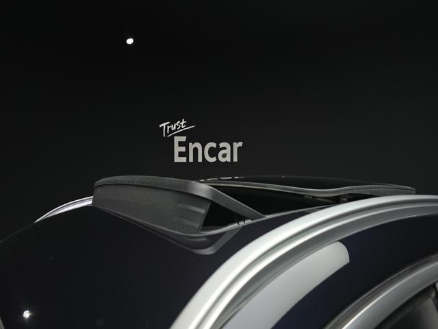 d366fbc2a03840b0f36efcaa708addd5.jpeg