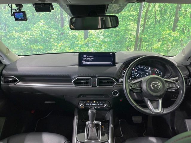 0025ce8a1b418984346992a0aac2b37a.jpg