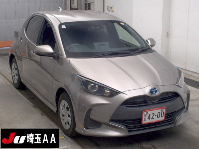 cfe21db7d2967ceb47730425d69246fc.jpg