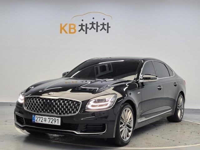 6011501756R1.jpg