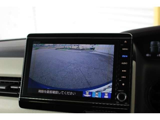 de705ccaf9ac2a85203de44fc440394e.jpg