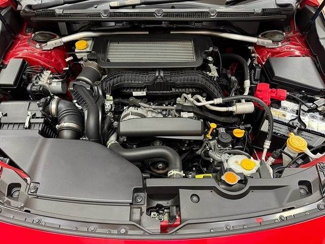 f4386edbd4590ab1234e066391b70787.jpg