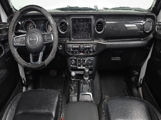 cba6d70f49a6308945182ec037ab4265.jpeg