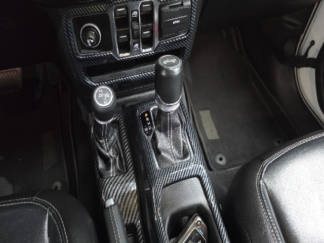 fc14d1eba89a076022a2f9771abb2cab.jpeg