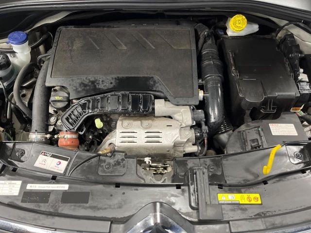 289c7995476e03dcb208f8d881fca116.jpg