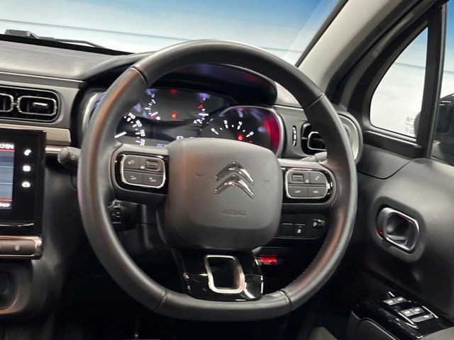 325a9e37916a13a02e47ec0a2ee8f779.jpg