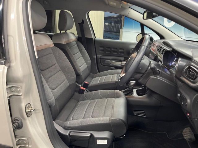 db7108057c66e9aceea6e460d490b235.jpg