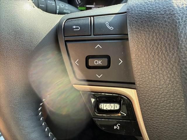 fd472bc2ef04f1eeba34216f53f68e6f.jpg