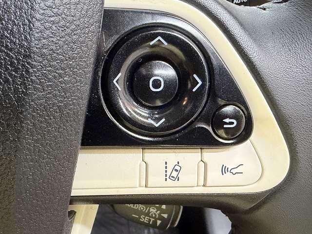 d8cbf66c6e2d7dbb7927e247f8855357.jpg