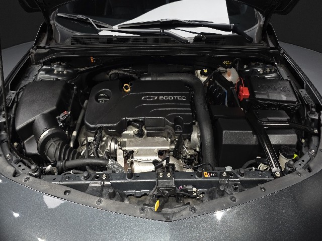 1fa51b2e26daf802b510d8e3665788ea.jpeg