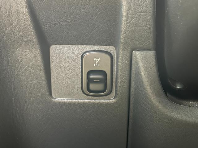 234de7534311424c2c275ce60d353999.jpg