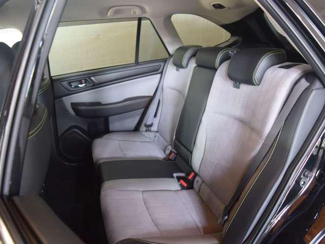 352b28eb0cee8807136cb41351215d57.jpg