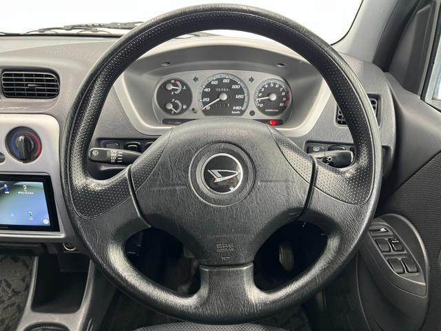 77f93facd18cbb1c54b80aa2cc767610.jpg