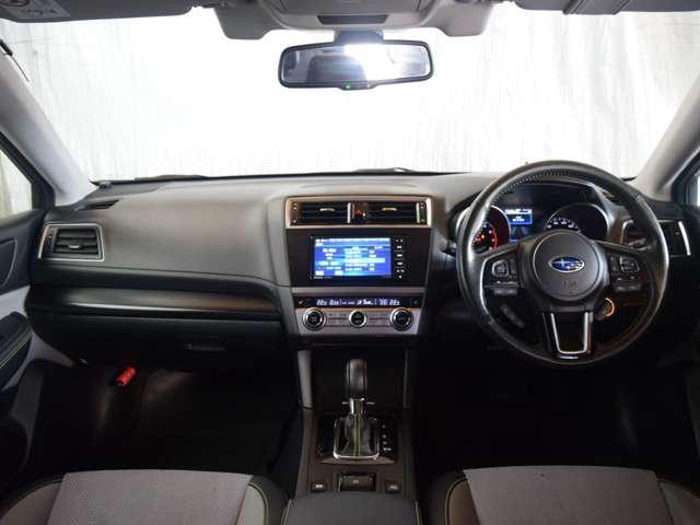 e90a3b28f170c602a70a17f248dd3462.jpg