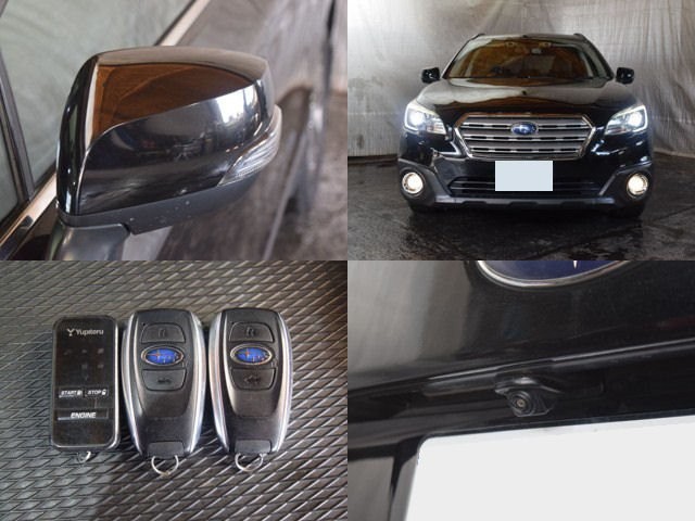 fc1bda84ff5b7bcf1207ca3742b223ba.jpg