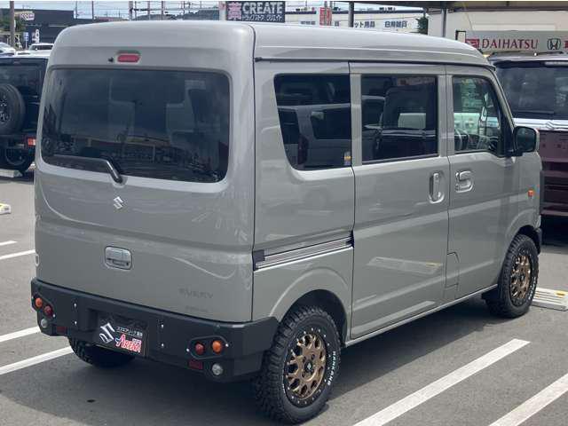 0290ed0fabec99ec9dce92e83eca093c.jpg