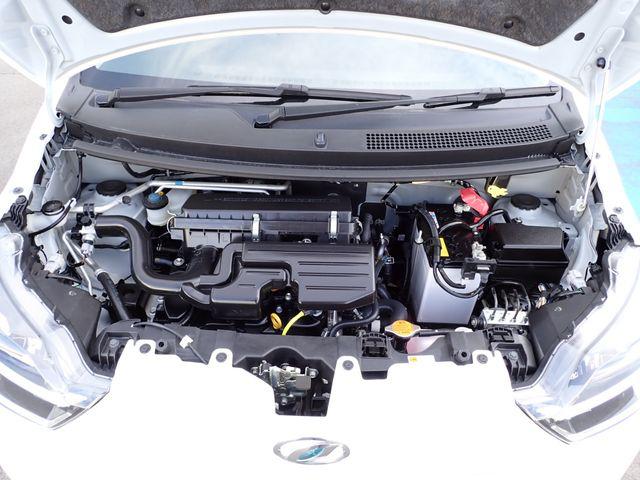 05412222a40eaa490c99e951604cca2c.jpg