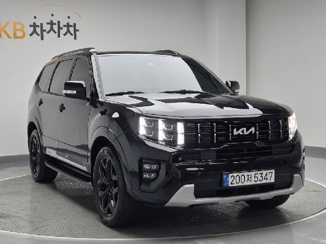 5121500320R4.jpg