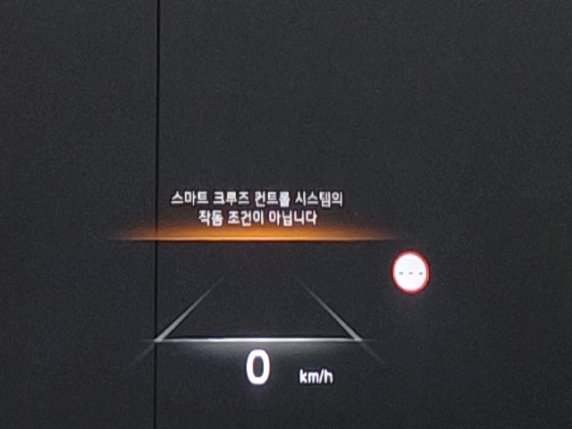 ad200bb8a3ef4d46cb57e703b7aa8652.jpeg