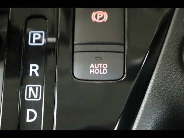 50170594259705c3fdd53a9c0551acbf.jpg