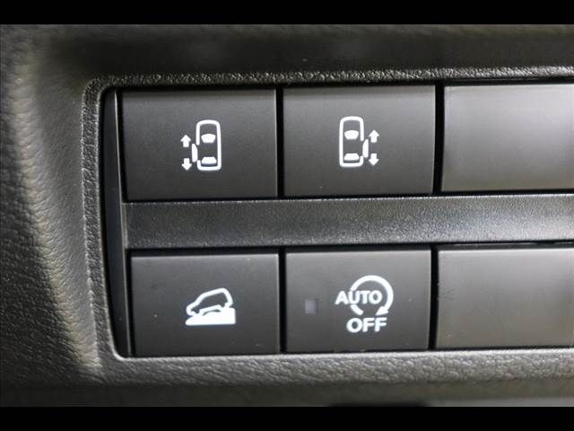 bacc3aa9c7e314ccae42db8ee567bf92.jpg