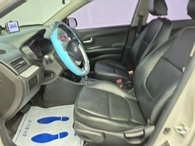 b124c0e63beac2e057bdff2647de9529.jpeg