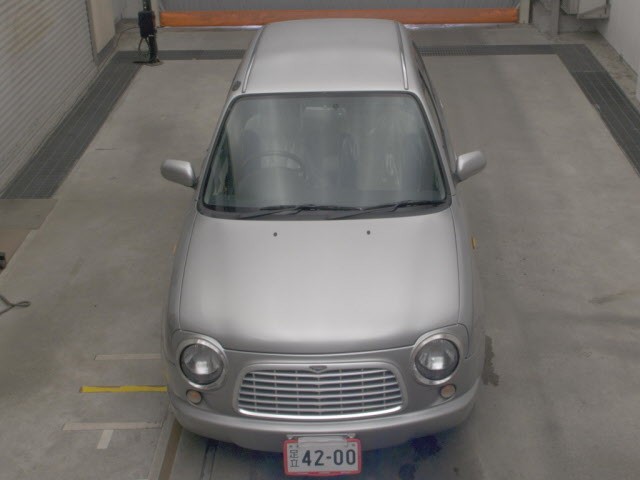 9612dacb9f7141edc3bbbae92b06982e.jpg