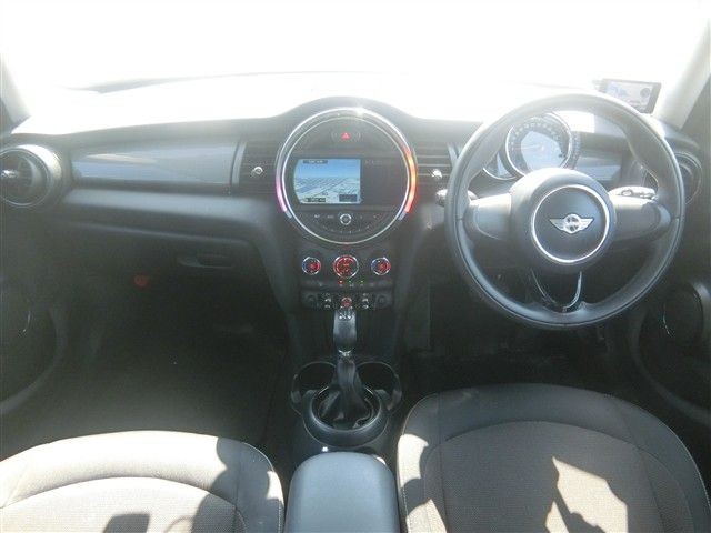 06.jpg