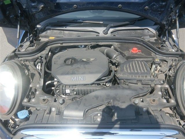 08.jpg