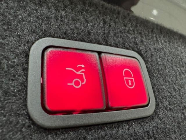 2741598547720d00c79bf0ffc01574b6.jpeg