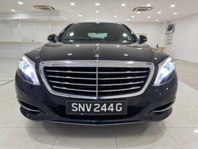 790ef0675c983e78727108a646005aed.jpeg