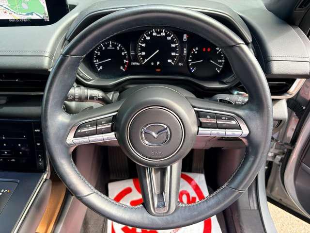 af1cdc0559255a45628b1375beb91b5b.jpg