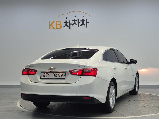 6021500274R3.jpg