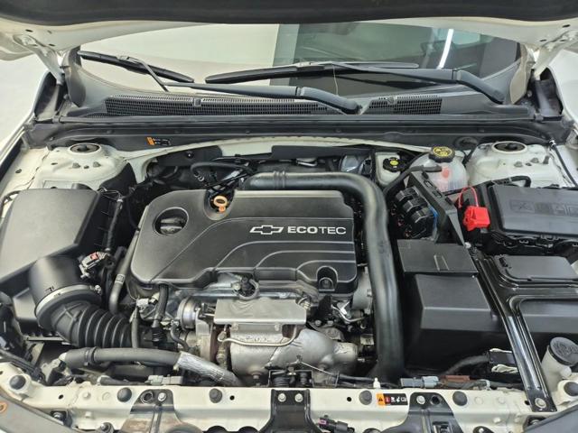 6021500274R5.jpg