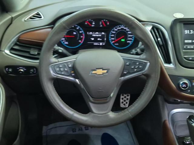 6021500274R9.jpg