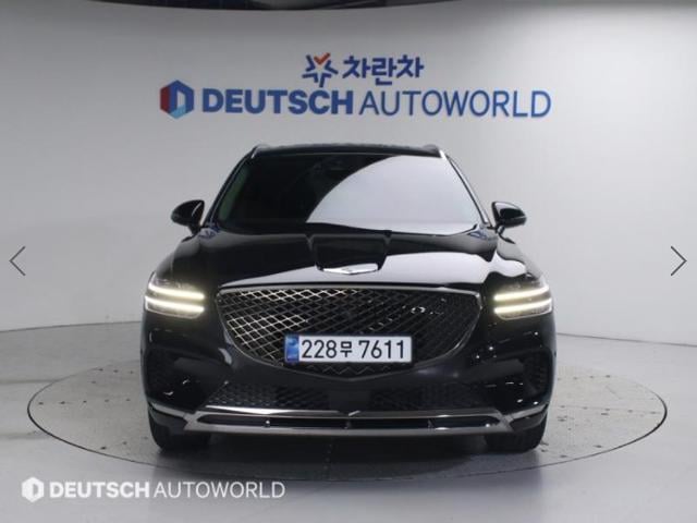 6021500274R1.jpg