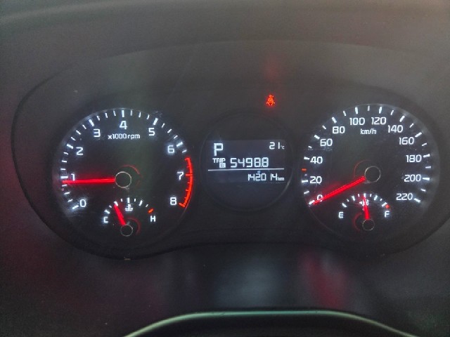 b14187eaa46cc58ee154fa6626ba9274.jpeg