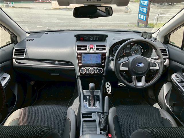 03635d1b3db25e6bd7b5c40659ab359d.jpg