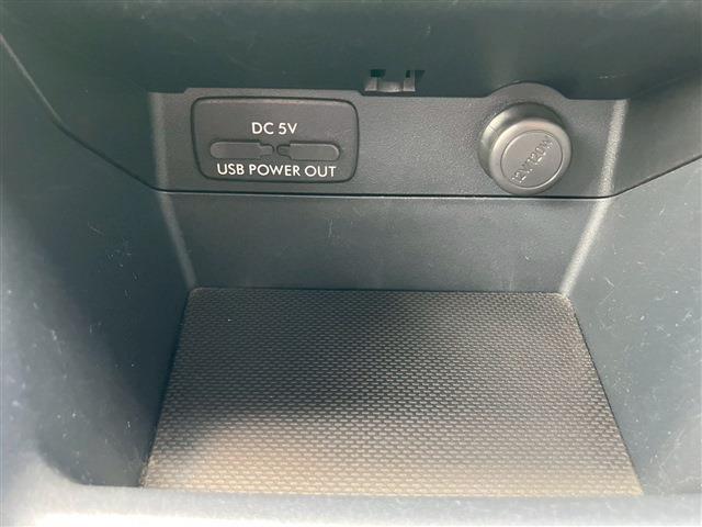 3e37ad0ba05e77ce55f221acf08d5474.jpg