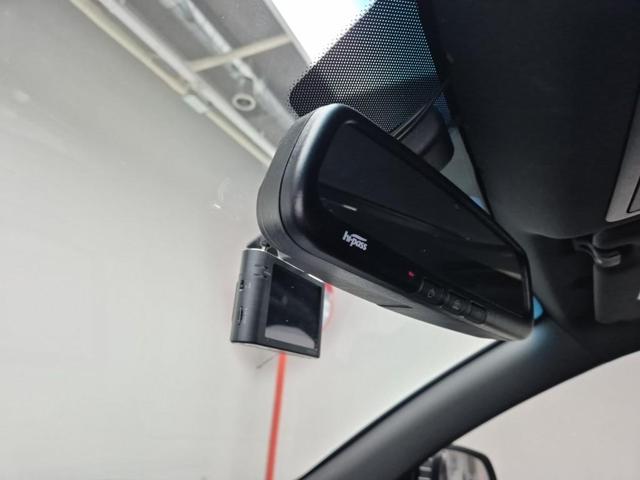 6021002021R17.jpg