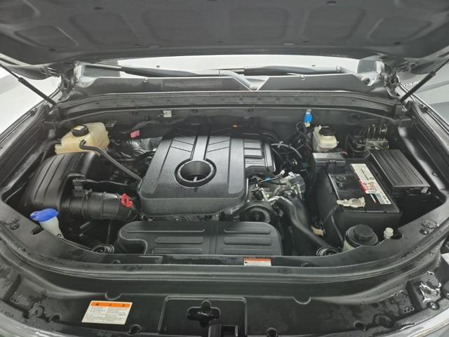 6021002021R5.jpg
