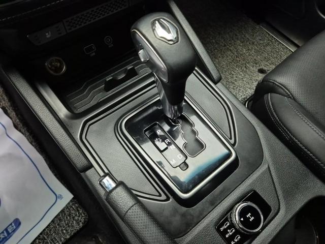 6021002021R8.jpg
