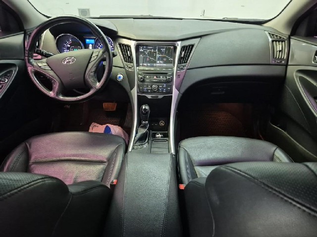 6061501084R7.jpg