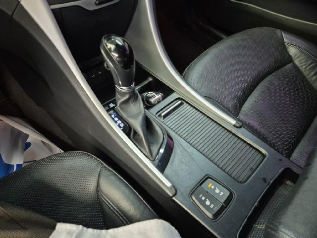 6061501084R8.jpg