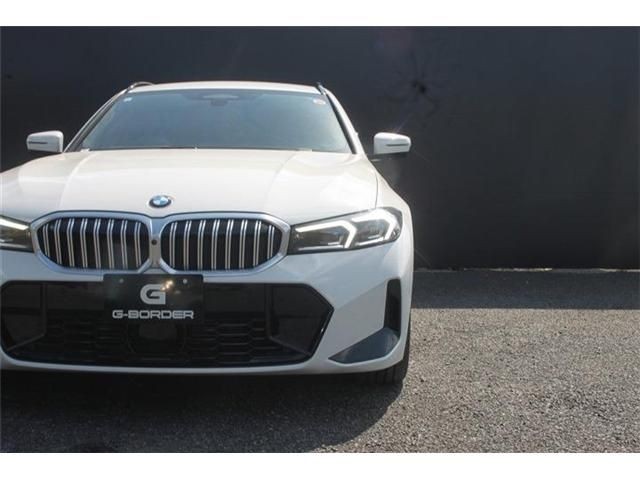 056cc41776ce5872dc794468b77238dd.jpg